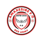 Amaxesibe FC Logo_001